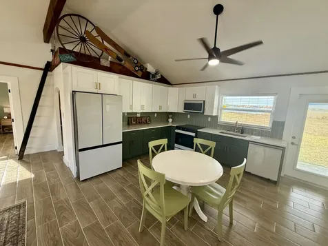 12714 Us-98 Sebring FL 33876