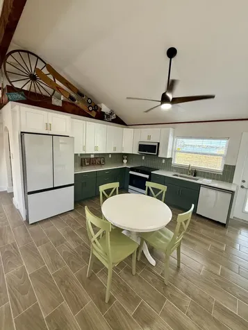 12714 Us-98 Sebring FL 33876