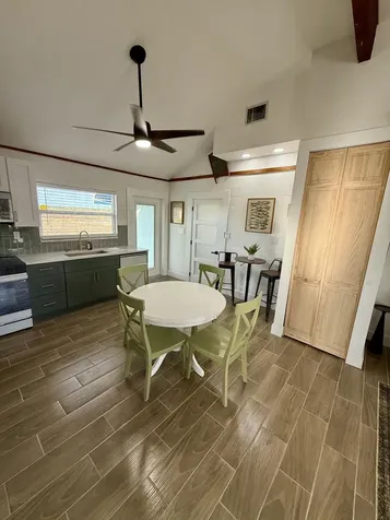 12714 Us-98 Sebring FL 33876