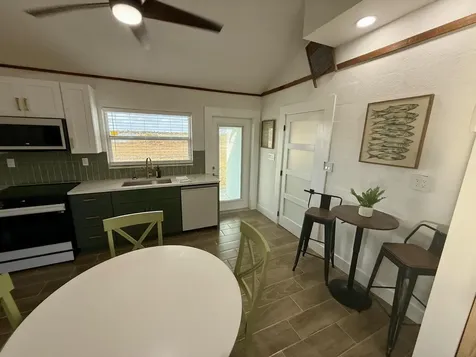 12714 Us-98 Sebring FL 33876