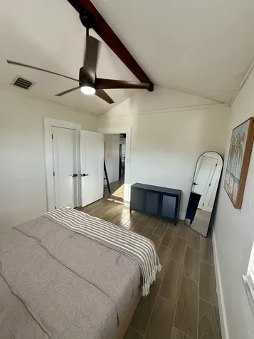 12714 Us-98 Sebring FL 33876