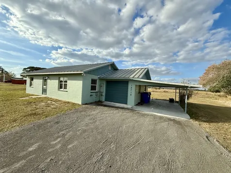12714 Us-98 Sebring FL 33876
