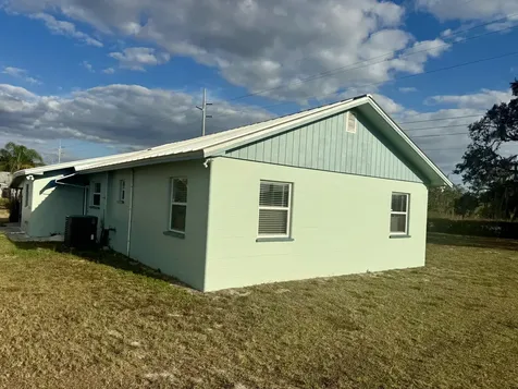12714 Us-98 Sebring FL 33876