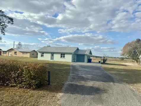 12714 Us-98 Sebring FL 33876