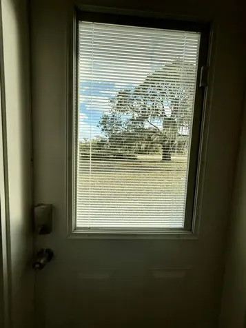 12714 Us-98 Sebring FL 33876