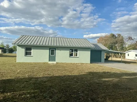 12714 Us-98 Sebring FL 33876