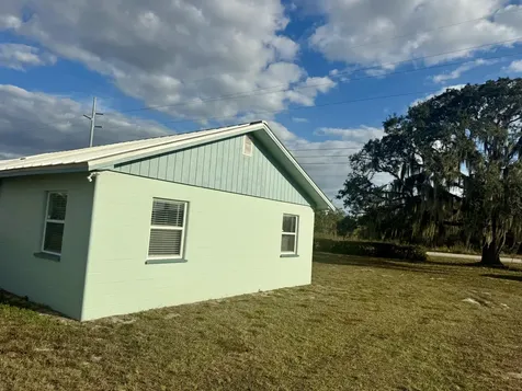 12714 Us-98 Sebring FL 33876