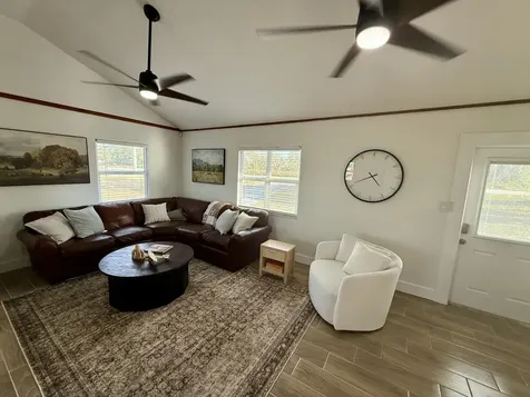 12714 Us-98 Sebring FL 33876