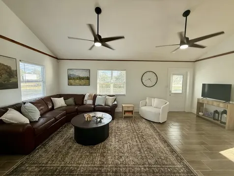 12714 Us-98 Sebring FL 33876