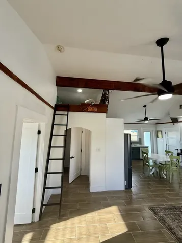 12714 Us-98 Sebring FL 33876