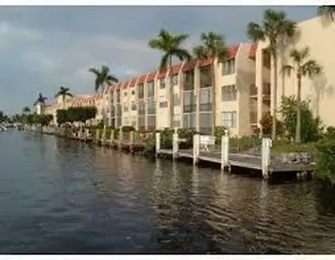 777 S Federal Highway Pompano Beach FL 33062