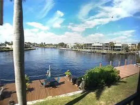 777 S Federal Highway Pompano Beach FL 33062