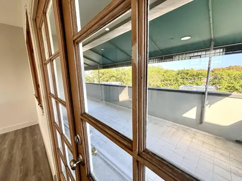 540 S Federal Highway Deerfield Beach FL 33441