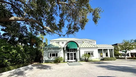 540 S Federal Highway Deerfield Beach FL 33441