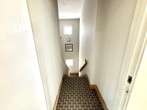 540 S Federal Highway Deerfield Beach FL 33441