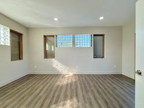 540 S Federal Highway Deerfield Beach FL 33441