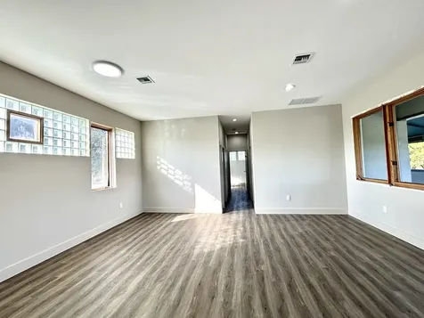540 S Federal Highway Deerfield Beach FL 33441