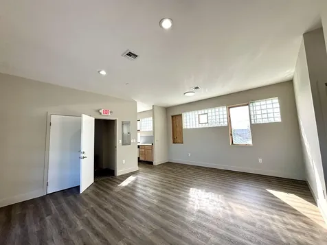540 S Federal Highway Deerfield Beach FL 33441