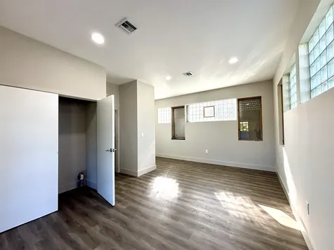 540 S Federal Highway Deerfield Beach FL 33441