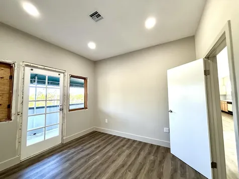 540 S Federal Highway Deerfield Beach FL 33441