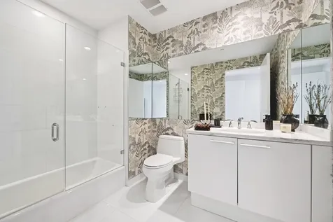 4100 Island Boulevard Aventura FL 33160