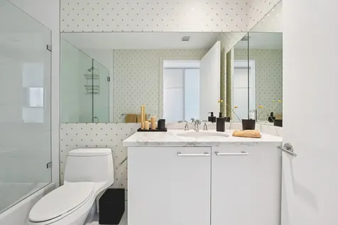 4100 Island Boulevard Aventura FL 33160