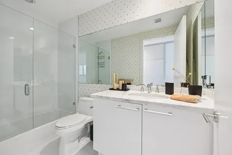 4100 Island Boulevard Aventura FL 33160