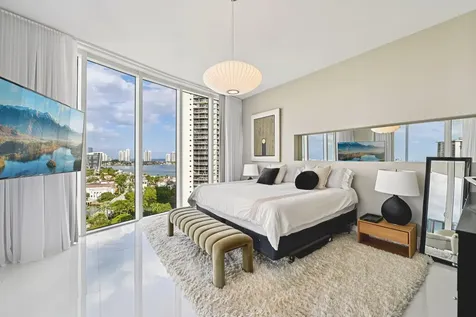 4100 Island Boulevard Aventura FL 33160