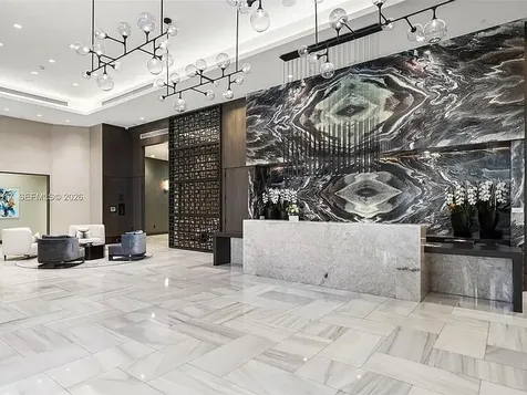 4100 Island Boulevard Aventura FL 33160