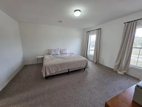 15468 Nw 242nd Street Okeechobee FL 34972
