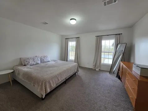 15468 Nw 242nd Street Okeechobee FL 34972