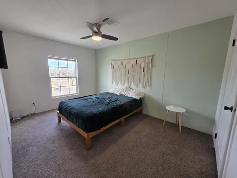 15468 Nw 242nd Street Okeechobee FL 34972