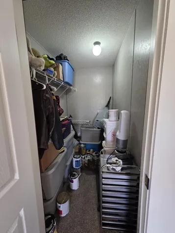 15468 Nw 242nd Street Okeechobee FL 34972