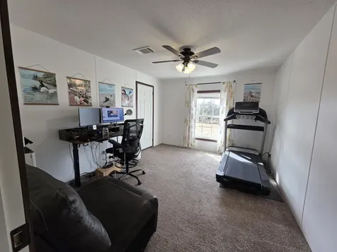 15468 Nw 242nd Street Okeechobee FL 34972