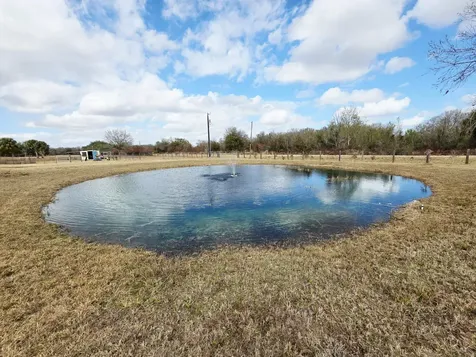 15468 Nw 242nd Street Okeechobee FL 34972