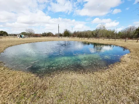 15468 Nw 242nd Street Okeechobee FL 34972
