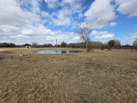 15468 Nw 242nd Street Okeechobee FL 34972