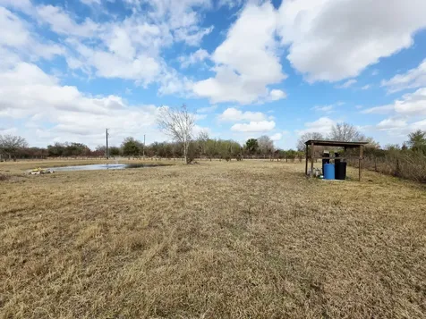 15468 Nw 242nd Street Okeechobee FL 34972