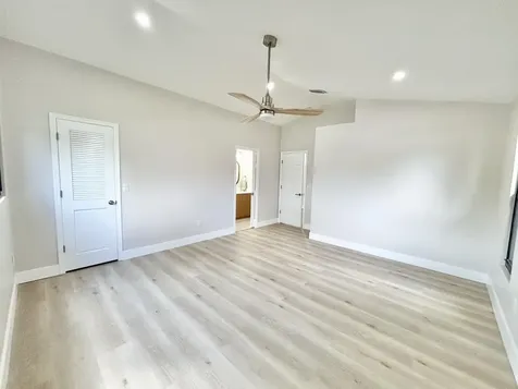 14 Se Paddock Circle Jupiter FL 33469
