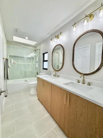 14 Se Paddock Circle Jupiter FL 33469