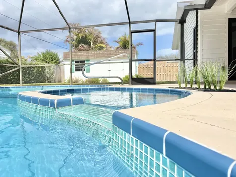 14 Se Paddock Circle Jupiter FL 33469