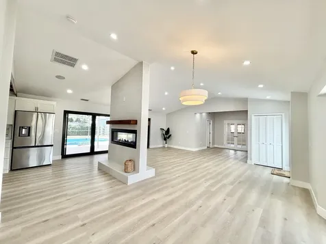 14 Se Paddock Circle Jupiter FL 33469