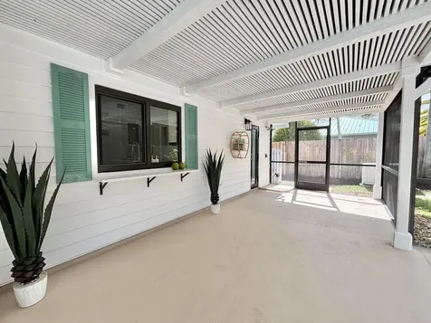14 Se Paddock Circle Jupiter FL 33469