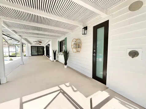 14 Se Paddock Circle Jupiter FL 33469