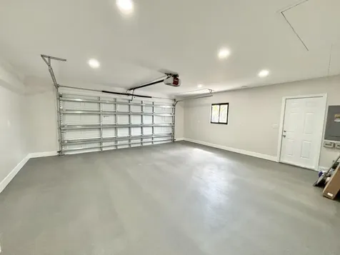 14 Se Paddock Circle Jupiter FL 33469