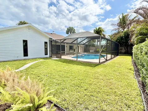 14 Se Paddock Circle Jupiter FL 33469