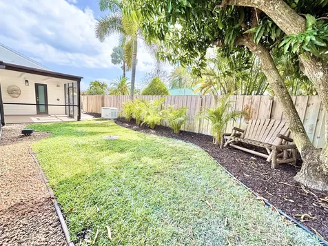 14 Se Paddock Circle Jupiter FL 33469