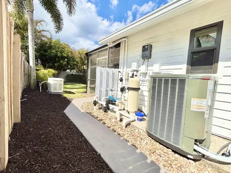 14 Se Paddock Circle Jupiter FL 33469