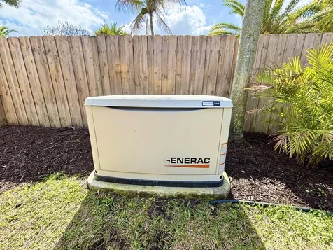 14 Se Paddock Circle Jupiter FL 33469
