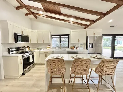 14 Se Paddock Circle Jupiter FL 33469